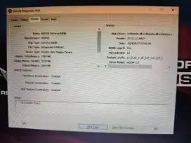 ASUS X455LN CORE I3