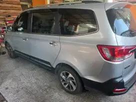 Wuling Confero S, 1.5 Lux thn 2018