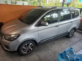 Wuling Confero S, 1.5 Lux thn 2018