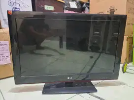 TV LG LCD LED 32LS3110