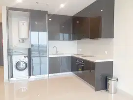 Jual Apartemen Pondok Indah Residence 2BR Unfurnished
