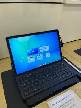 Samsung Tab S10FE free speakerr