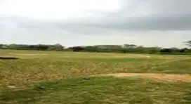 tanah industri dan pergudangan