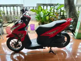 Vario 125 2017 oke