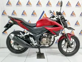 CASH/KREDIT CB 150R 2019'PJK PANJANG (PAYLATER/CC 0%/KREDIVO)