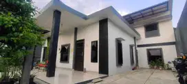 Rumah Strategis di di pusat Kota Bogor,