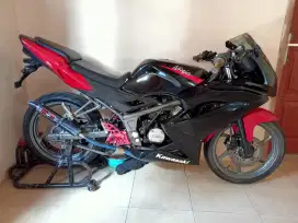 NINJA RR New 2015AKHIR