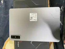 Di Jual Tablet Infinix XPAD GT Keluaran 2025