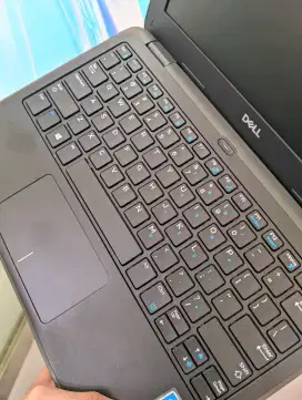 ready stock laptop bisnis praktis untuk pelajar & profesional muda