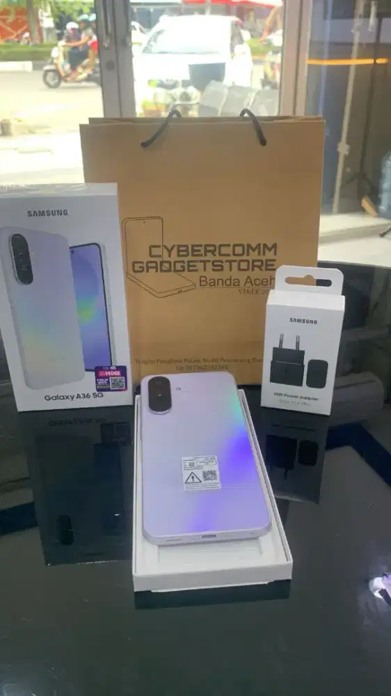 BISA CASH DAN CREDIT PROSES CEPAT PROMO FREE TRAVEL ADAPTER