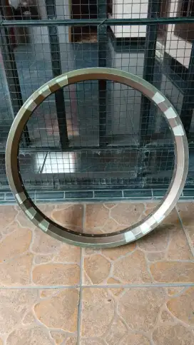 Velg DBS 1.60 Murah