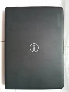 Laptop Dell Latitude