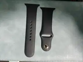 Strap original apple watch