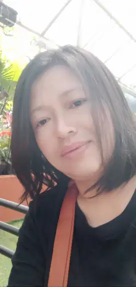 Ya membutuh kan antar jemput sekolah, saya siap membantu