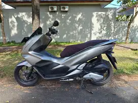 HONDA PCX 150cc ABS 2020