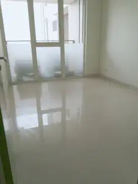 Jual Apartemen Pondok Indah Residence Tower Maya 1BR