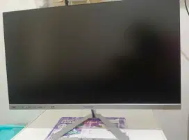 Monitor ViewSonic VX2776-SMHD
(Gaming)