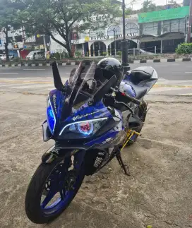 R15 2016 Lengkap Pajak ON Kaleng ON