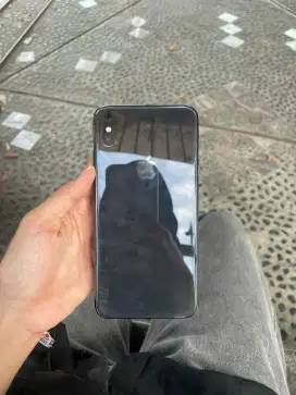 iPhone XS MAX Nominus