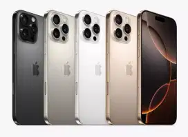 Wholesale iphone 15, promax , pro ,16 , pro , promax .. 256gb,512gb