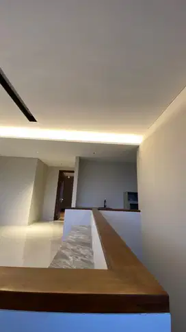 DIJUAL RUMAH BARU CLUSTER XANDARI SUMMARECON BANDUNG