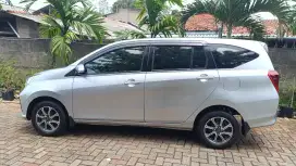 Rental Mobil Plus Driver Terjangkau
