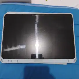 Infinix xpad  8/128