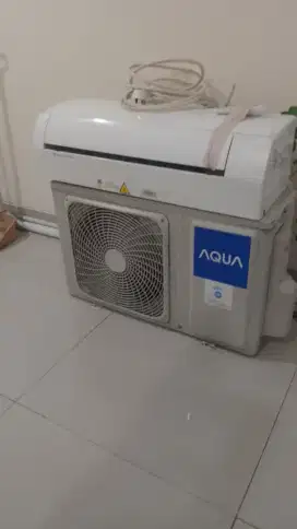 Ac 1  PK . Mulus garansi orisinil