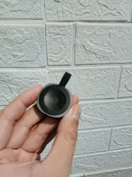 Charger apple watch
