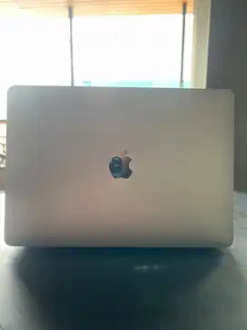 Macbook Air M1 2020