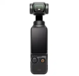 DJI Pocket 3 Creator Combo
