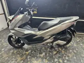 Dijual.pcx 2019 abs