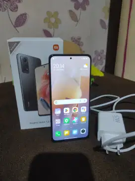 Redmi note 12 pro 6+2/128