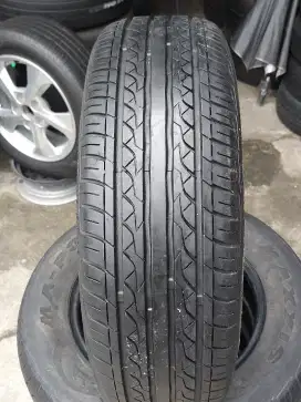 Ban 205 65 R15 Maxxis