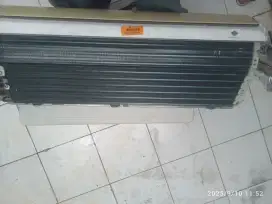 Jual santai AC Daikin 3/4 PK
