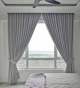 Pembuat Gorden Hordeng Gordyn Korden Gordeng Horden Kordeng Curtain
