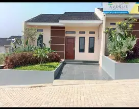 Kesempatan Emas Punya Rumah Subsidi, Booking Sekarang Bayar Nanti