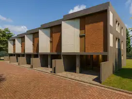 Kost 3 Lantai, Dekat Pizza Hut Uttara, Pogung Jogja