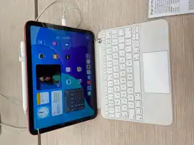 Cicilan tanpa kartu kredit