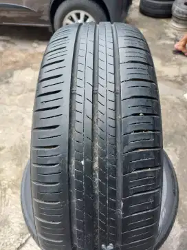 Ban 205 55 R17 Dunlop Enasave