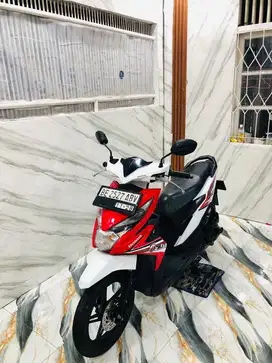 BEAT NEW DIGITAL ISTIMEWA 2019 Pajak Hidup