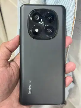 xiaomi note 14 pro plus 12/512GB