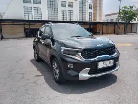 KIA Sonet 1.5 matic th 2022