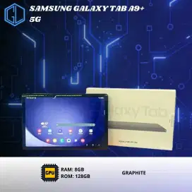 Samsung galaxy tab A9+ 5G