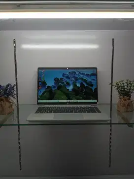 PROMO LAPTOP HP TERJANGKAU COCOK UNTUK EDITING