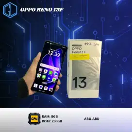 Oppo reno 13f second hand