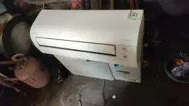 beli AC bekas anda dengan harga tinggi