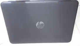 HP 240 G4 i5 Gen 5 Ram 8 gb  HDd 500 gb