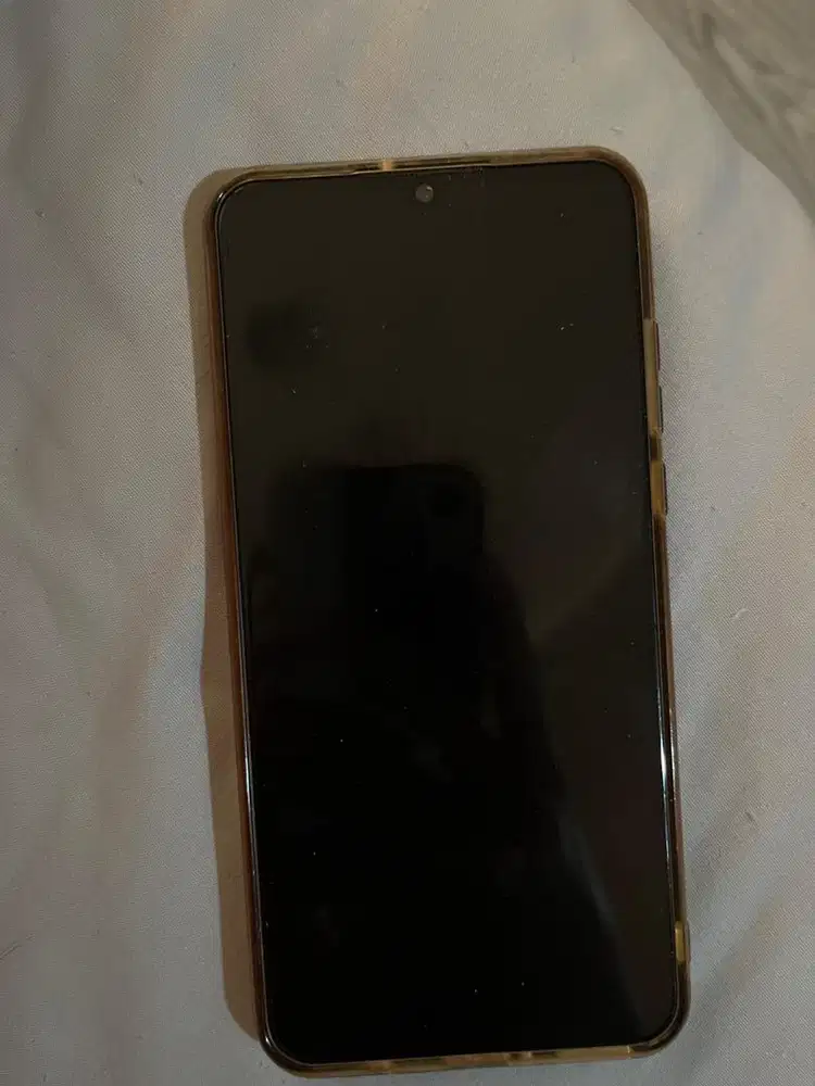 WTS Huawei P30 Lite