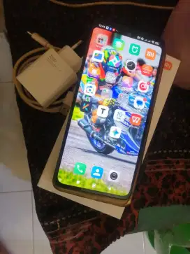 Redmi Note 13 8+/256
